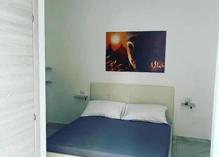 L'angolo Zen