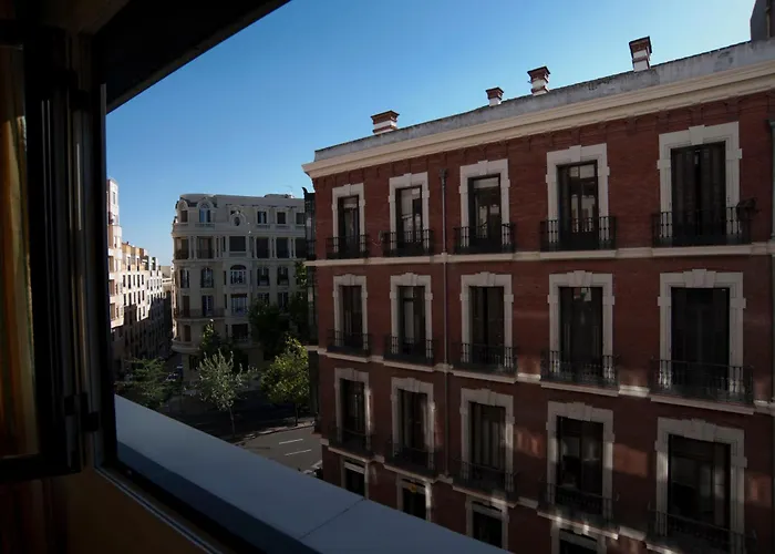 Gran Versalles