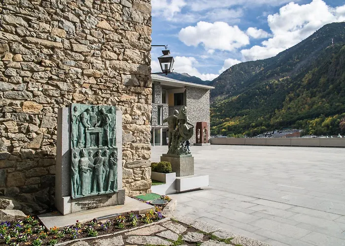 Hotel Starc By Pierre & Vacances Premium