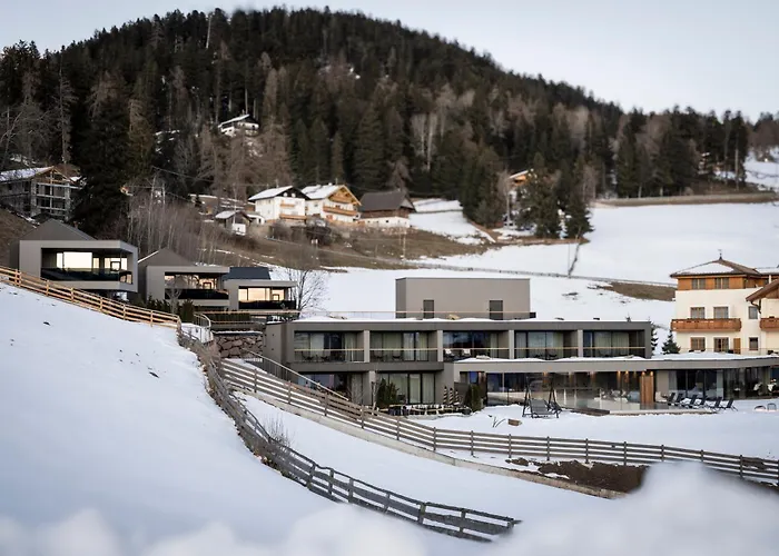 Hotel Viertler