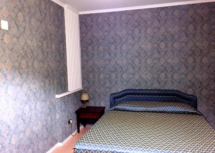 Hotel Excelsior