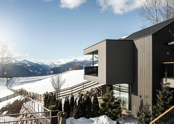 Hotel Viertler
