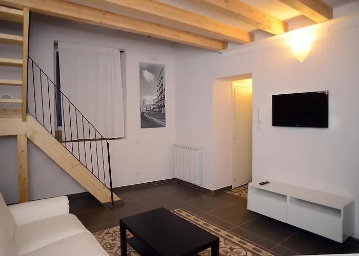 B&B Thule