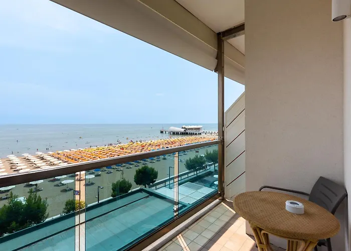 Hotel Columbus