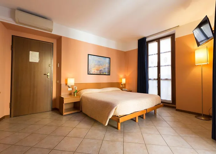 Antica Trattoria dell'Uva