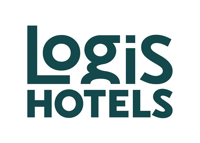 Hotel La Porte Saint Pierre-Logis Hotel Intra Muros Renove En 2026