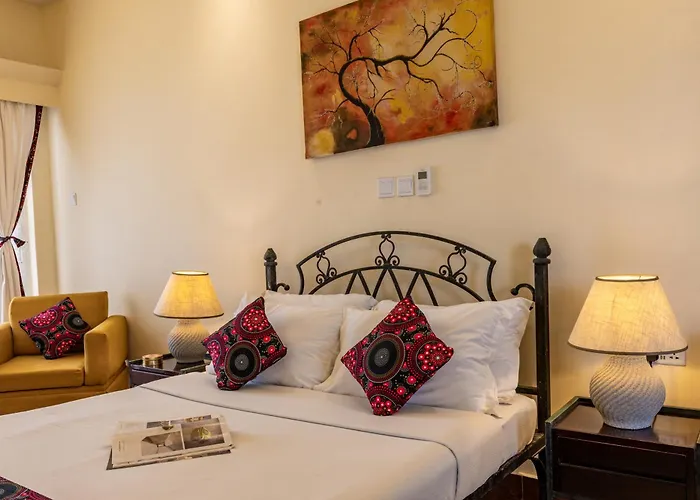 Sentrim Castle Royal Hotel