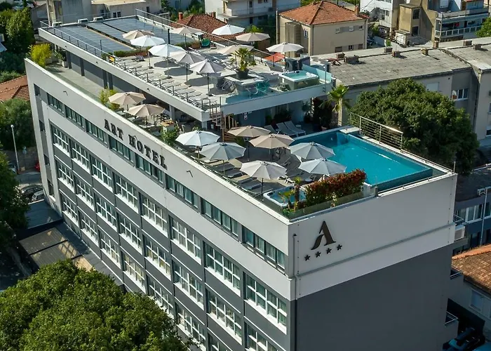 Art Hotel