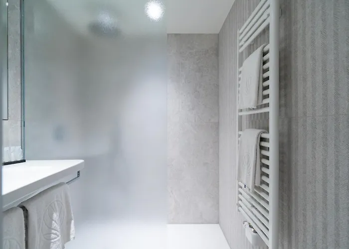 Business By Parkhotel -Annex-