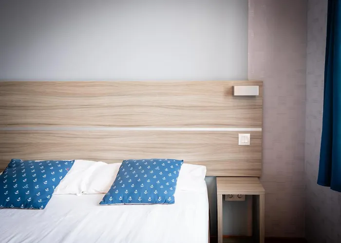 Au Relais Nivernais