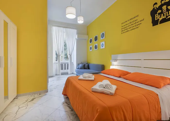 Colori e Note