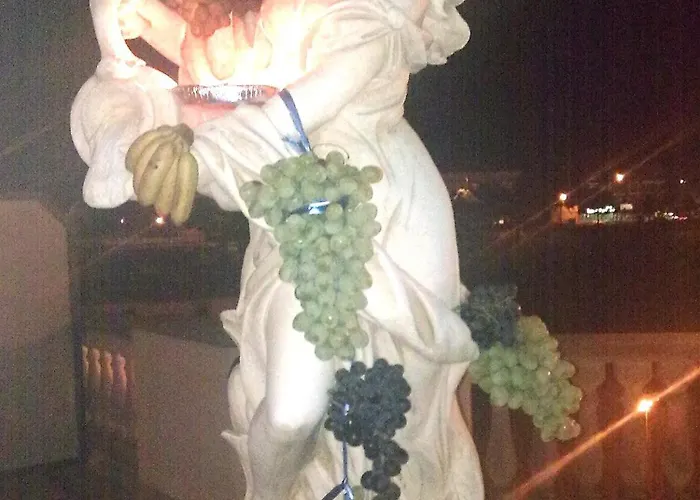 Hotel Rinascimento