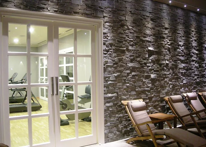 Terme Di Relilax Boutique Hotel & Spa - Adults Only