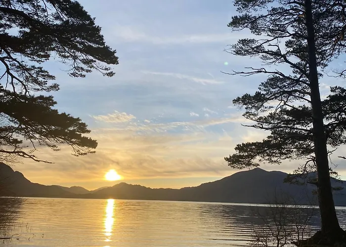 Killarney Court Hotel