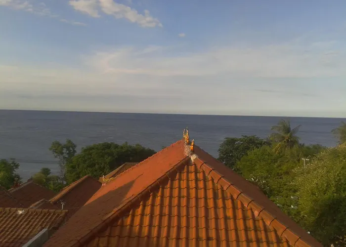 Sinar Bali 2