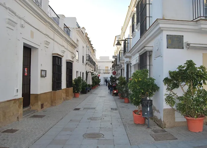 Hostal Avenida By Bossh! Hotels