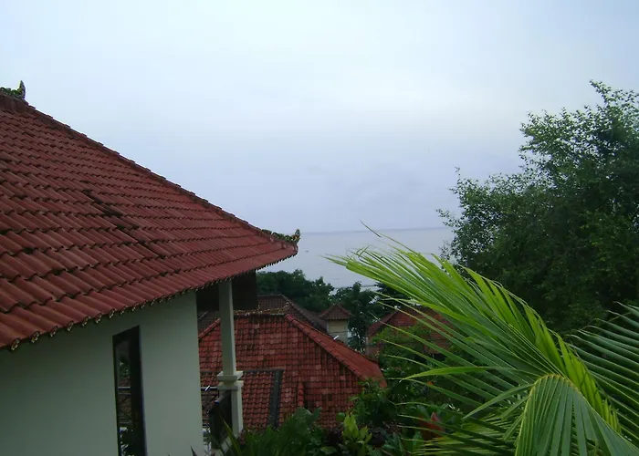 Sinar Bali 2