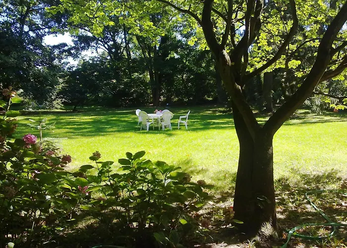 La Gabetière