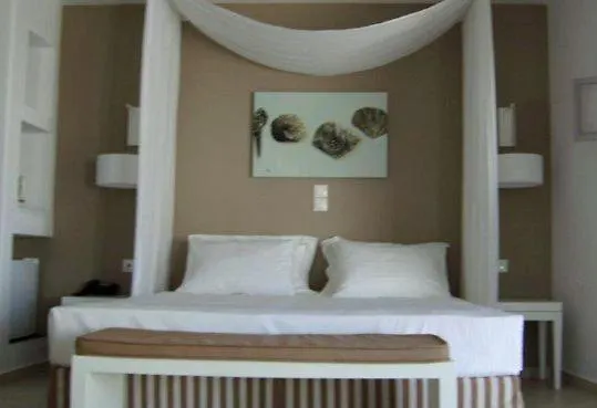 Mar Inn Hotel