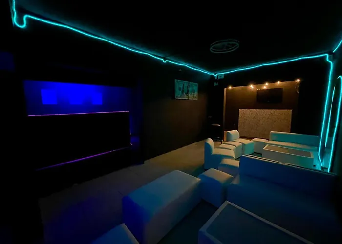 Mantra Suite