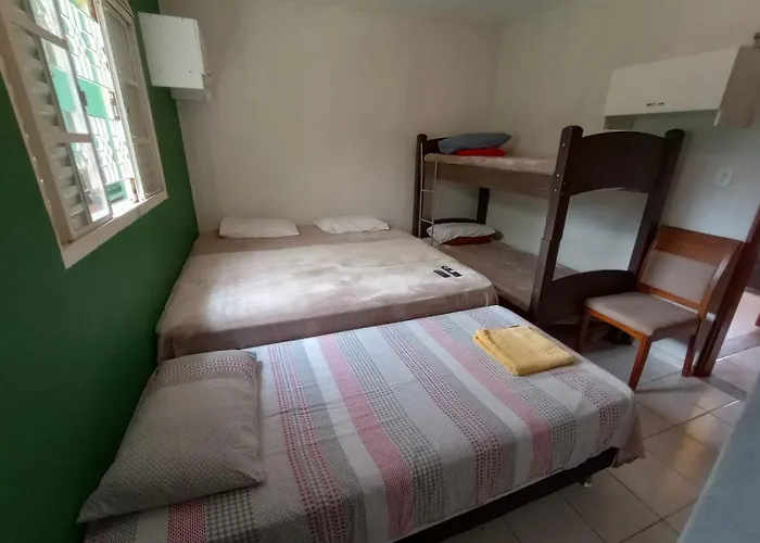 Office Hostel CENTRO Pousada climatizada Quartos privativos emitimos nota fiscal 24 h