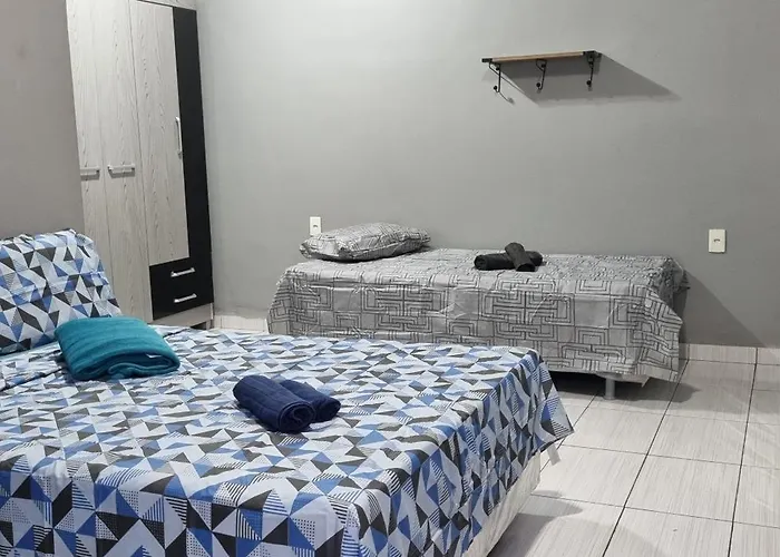 Vila 789