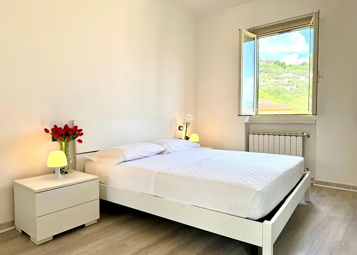 Farmer'S Rooms