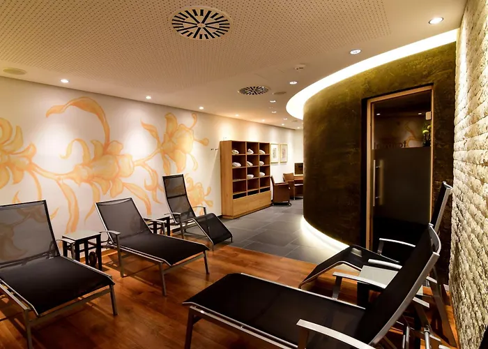 Hotel Alte Vogtei Wolframs-Eschenbach