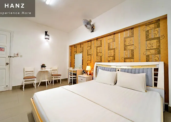 S79 Bao Khoi Hotel