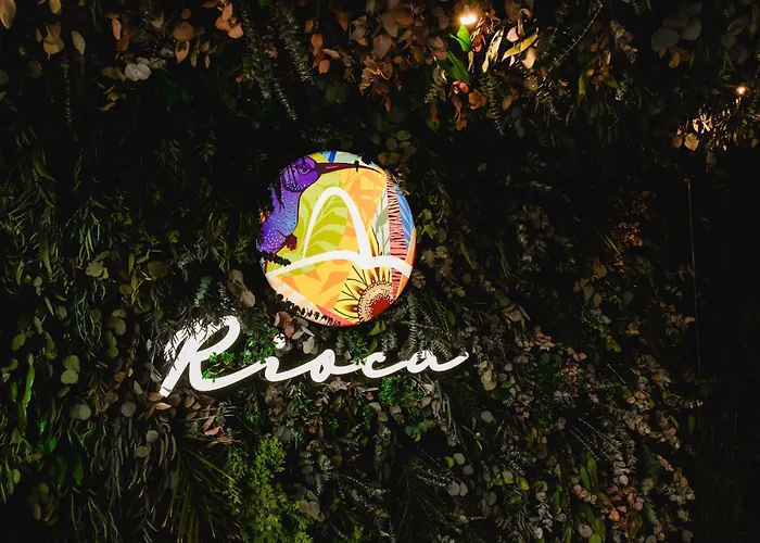 Rioca Konstanz Posto 10