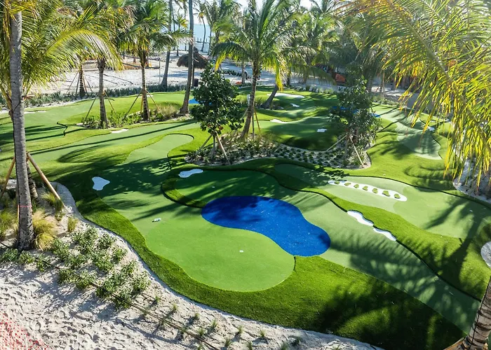 Islander Resort Islamorada