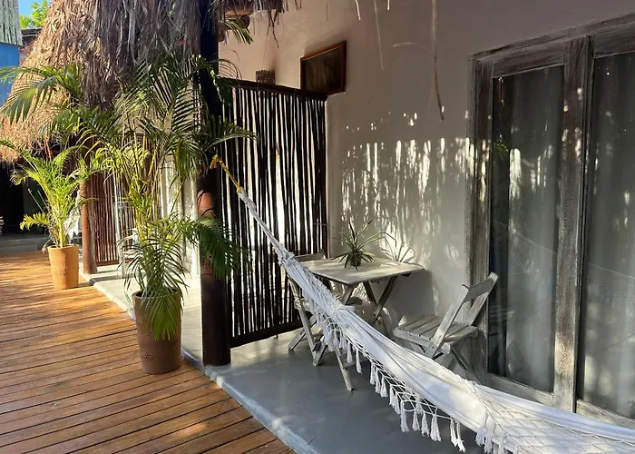Vila Trancosear