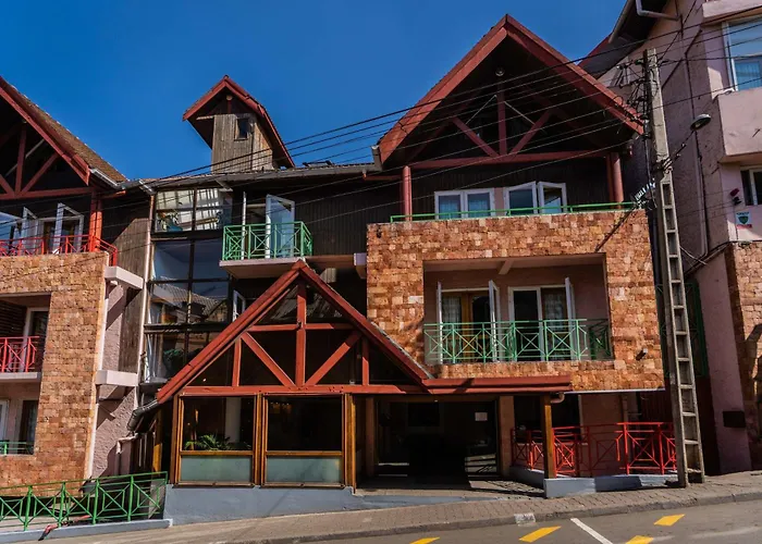 Palissandre ANTANANARIVO