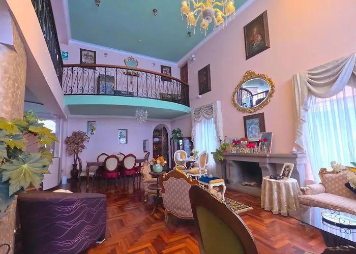 Residencial Belle Maison