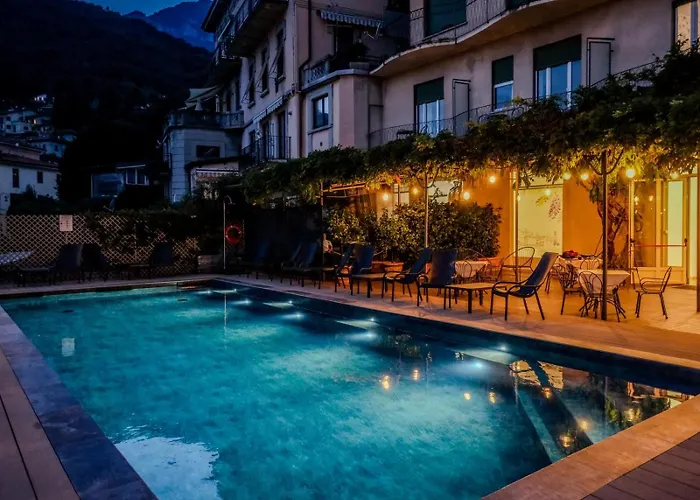Hotel Bellavista