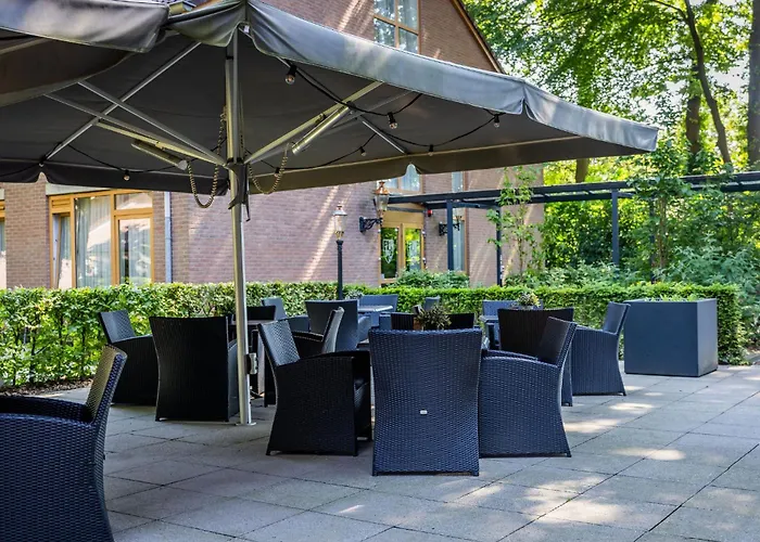 Hof van Putten