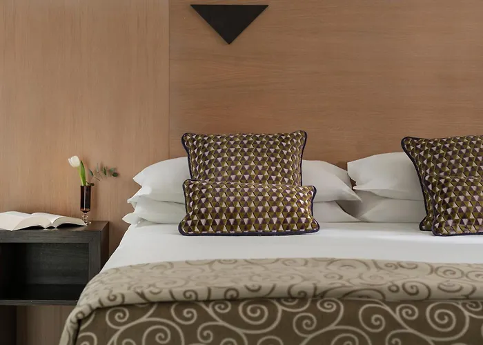 Hotel Calypso- Rimini Marina Centro