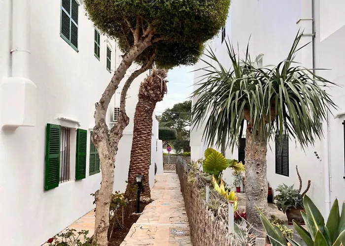 Casa Ceiba Maria