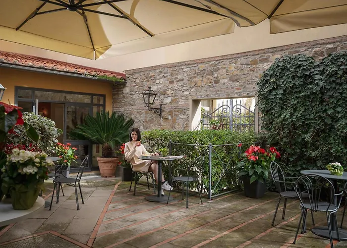 Grand Hotel Adriatico