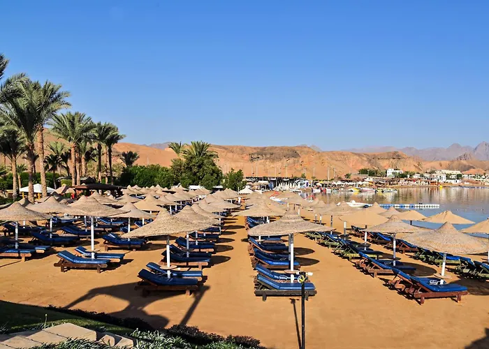 Xperience Golden Sandy Beach- Adults Only