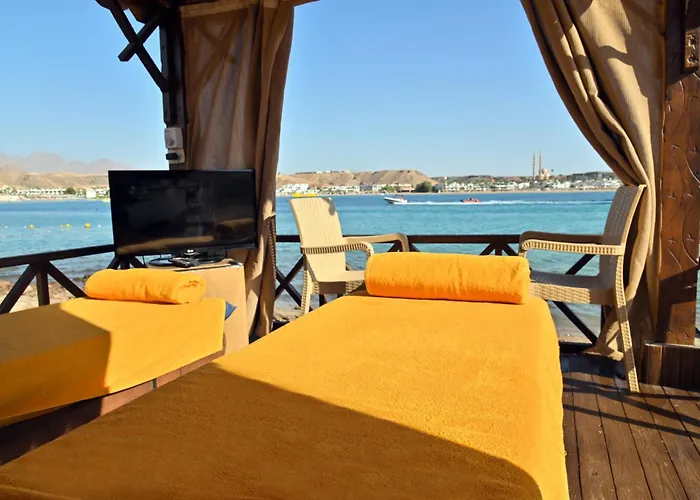 Xperience Golden Sandy Beach- Adults Only