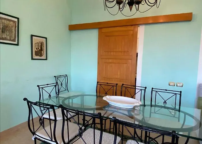 Domina Coral Bay Resort
