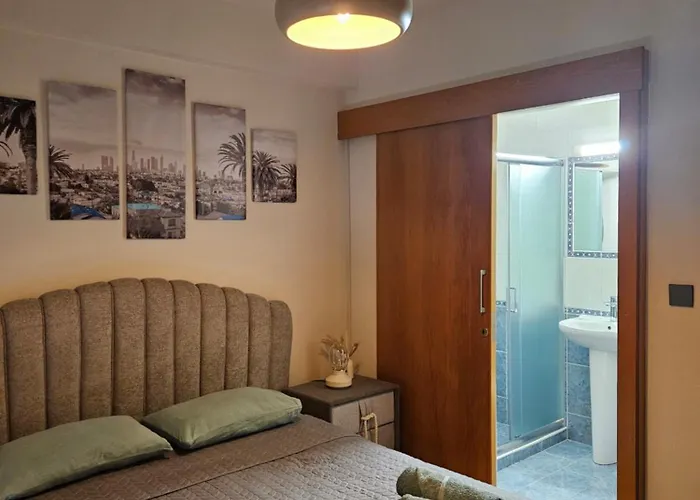 Rooms By Emmelia Group