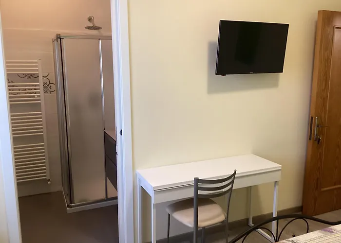 B&B Villa Caterina Pescantina