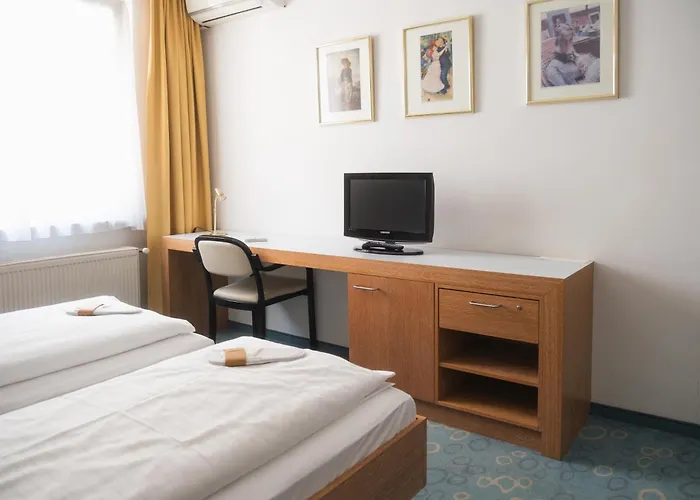Dom-Hotel