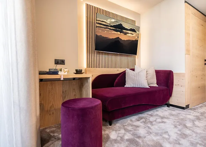 Hotel Gasthof Bruecke