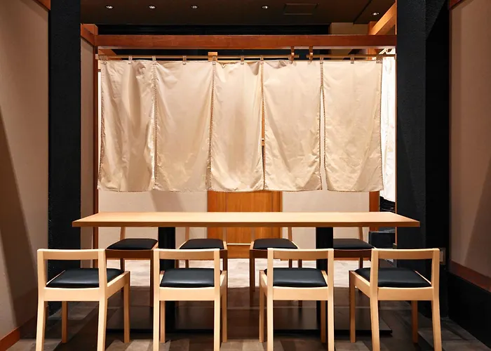 Toyo Hotel