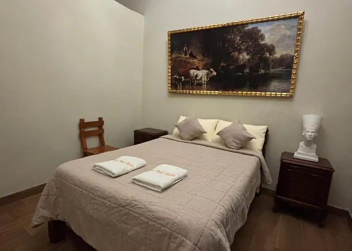 Casa Lima