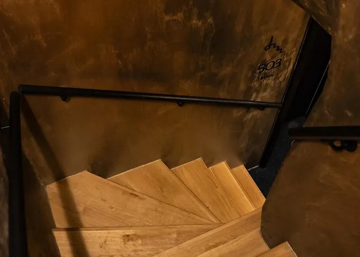 Aiola Living Boutique Hotel Graz