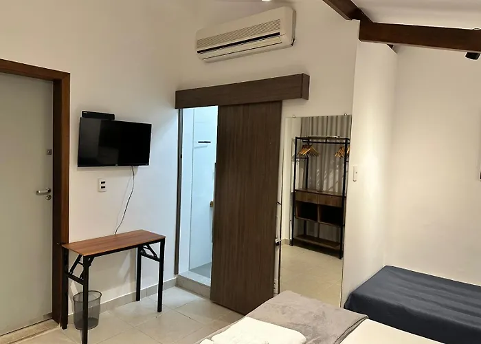Kim Casa Bh